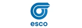 esco-1