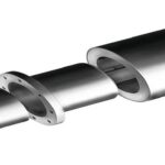 magnetic couplings