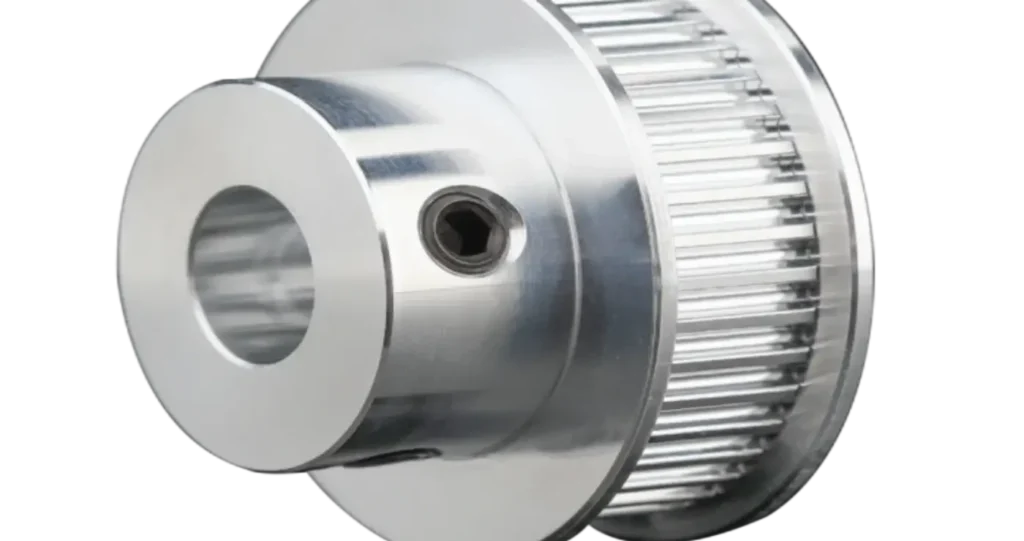 KTR Coupling Distributor in India