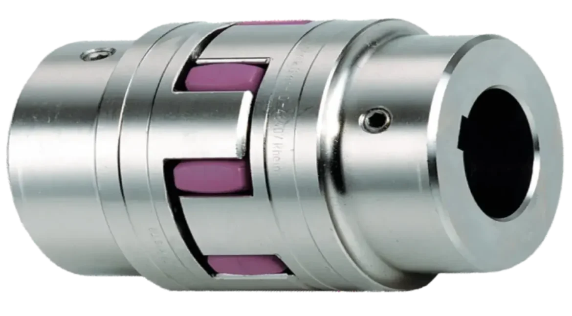 Rotex-Series