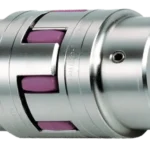 Rotex-Series