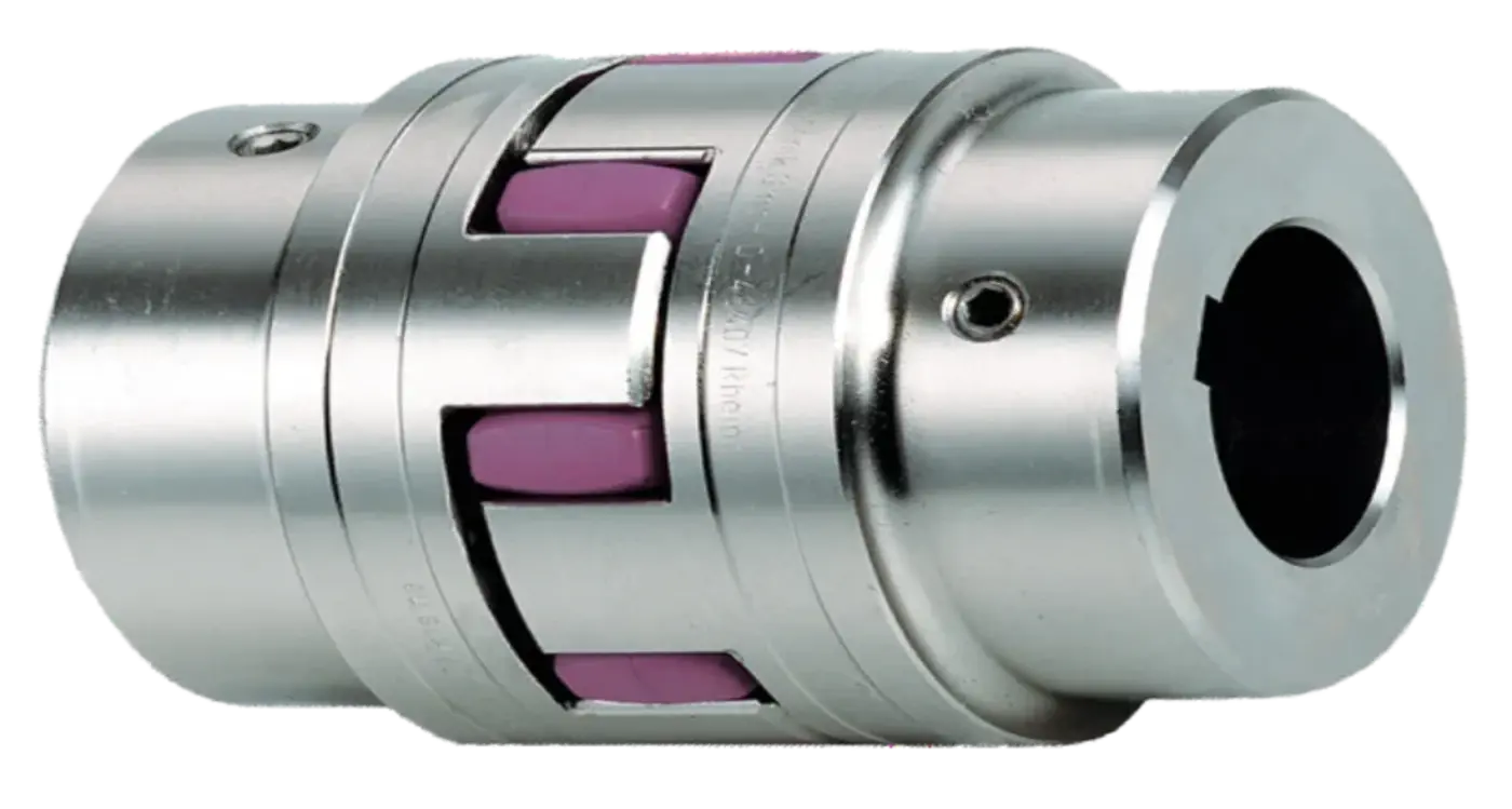 Rotex-Series