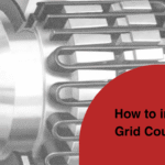 Grid Coupling - DEAE