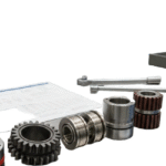 How to Select the Right Industrial Coupling for Your Application – A Complete Guide for Engineers