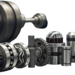 Top 10 Industrial Couplings Every Manufacturer in India Should Know
