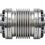 How to Choose the Right Metal Bellows Coupling for High-Precision Industrial Applications