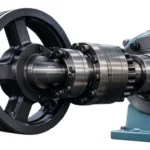 Struggling with Coupling Failures? Fix Taper Lock Pulley & Gear Issues Today