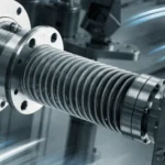 How Automation is Changing Coupling Demand in Industries (2026)