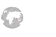 DEAE53