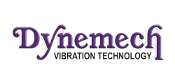 dynemech (1)